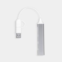 KIT TITANIUM TECH BUNDLE